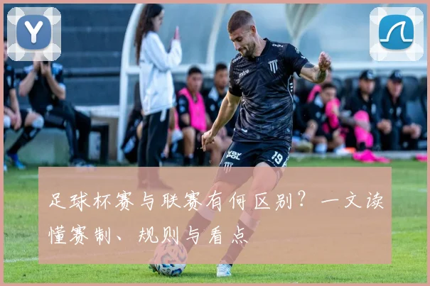 足球杯赛与联赛有何区别?一文读懂赛制、规则与看点